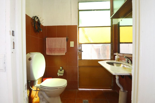 Espectacular Casa Con Quincho Y Pileta En Moreno