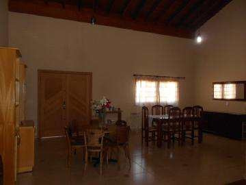 Imagem 5 de 7 de Chácara Com 3 Dorms, Recreio Anhangüera, Ribeirão Preto - R$ 954 Mil, Cod: 1722255 - V1722255