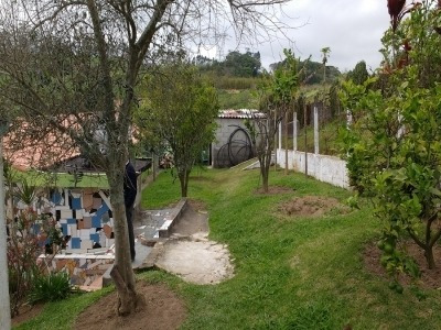 Imagem 11 de 15 de Ref.: 881 - Chacara Em São Roque Para Venda - V881