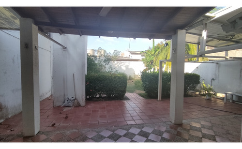 Venta - Casa - Castellana - Monteria