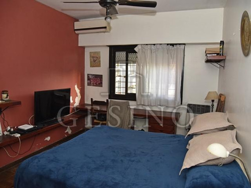 Imagen 9 de 14 de Departamento - La Plata