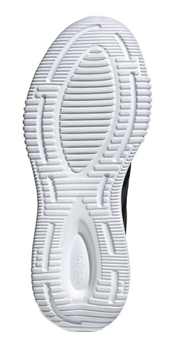 Zapatillas adidas Moda Lite Racer Rebold Hombre Ng Go