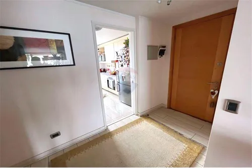 Ultra Rebajado, Amplio Con Increíble Vista