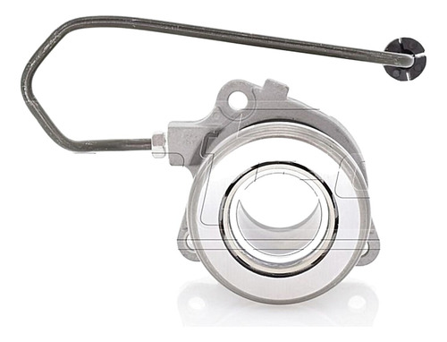 Collarin Hidráulico Cruze L4 1.4l Turbo Std 11-15 Partech