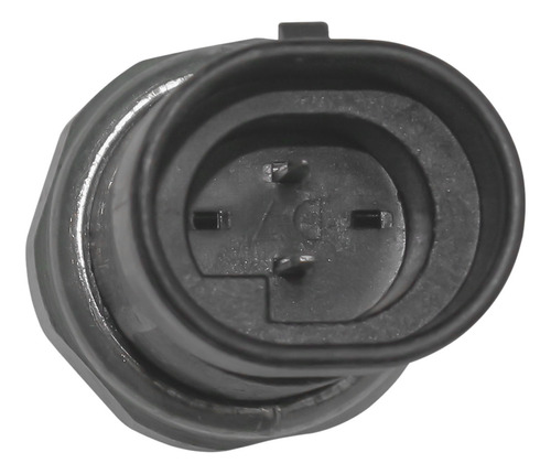 Sensor Presion Aceite Chevrolet Trailblazer 4.2l L6 2002