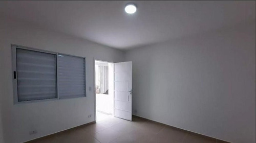 Imagem 29 de 30 de Casa Com 5 Dormitórios À Venda, 431 M² Por R$ 3.000.000,00 - Jardim Do Mar - São Bernardo Do Campo/sp - Ca10600