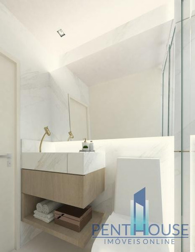 Imagem 20 de 30 de Venda Apartamento 2 Quartos No Bairro Balneário Santa Clara - R148108