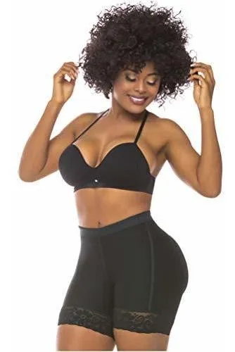 Calzon faja salome hot sale