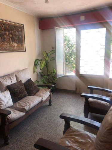 Imagen 2 de 9 de Casa En Venta En La Plata