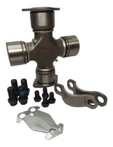 Comprar Cruceta Combinada 280 Mack 