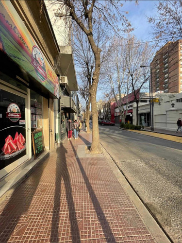 Imagen 3 de 5 de Alquiler Local + Lote 380m2
