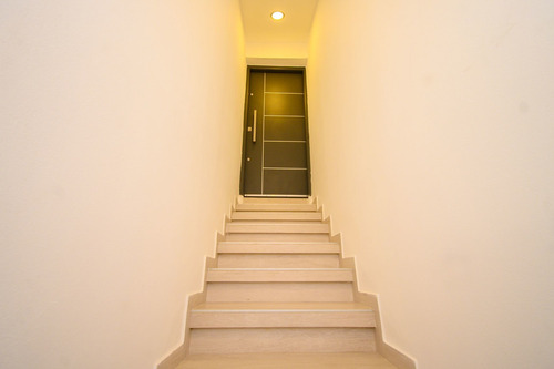 Imagen 11 de 30 de Venta Local Comercial Céntrico Y Casa A Estrenar!