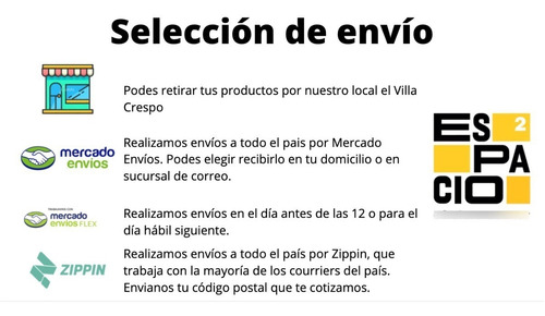 Imagen 3 de 4 de Te Inti Zen Caja 15 Saquitos 2 Gramos Amazonia Mango