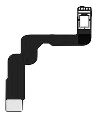 Flex Cable Face Id Compatible Con iPhone 12 12 Pro Max