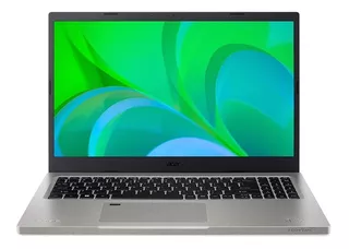 Notebook Acer Aspire I5 16gb Ssd512 15,6 Fullhd Wi-fi 6