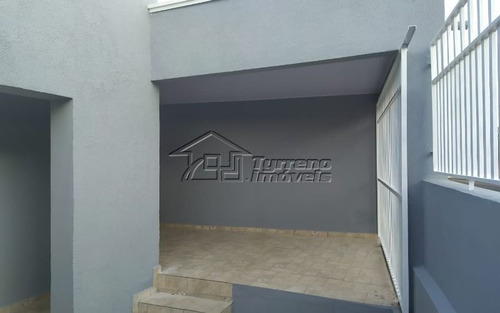 Imagem 13 de 15 de Ótima Casa Com 3 Dormitórios Em Caçapava