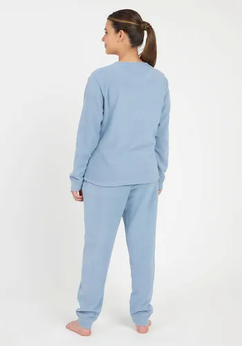 Pijama De Mujer 60.1584 Kayser