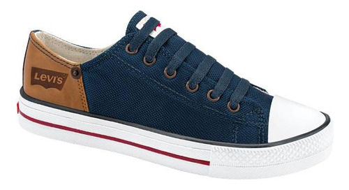 Tenis Junior Levi's Urbano 1084167