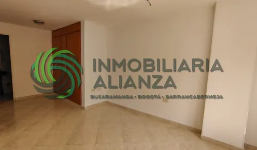 Apartamento En Arriendo En Centro. Cod A15156