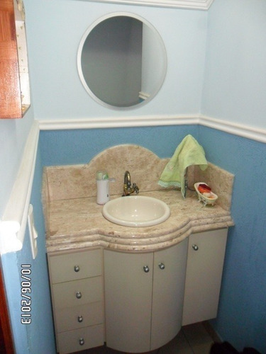 Sobrado - So00339 - 69287557