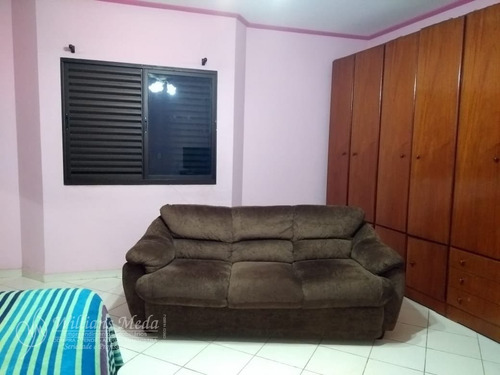 Imagem 4 de 10 de Sobrado Em Jardim Eusonia - Guarulhos, Sp - 19072