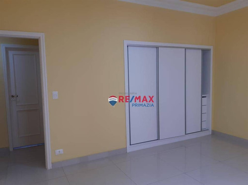 Imagem 16 de 30 de Apartamento 3 Quartos Com Garagem - Ap0395