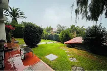 Comprar Casa En Venta Lomas De Lo Aguirre, Pudahuel