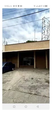 Local en venta
