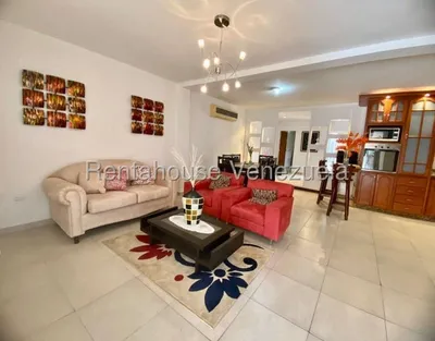 Casa en alquiler