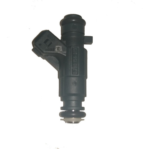 Inyector Cuatriciclo - Utv Cf Moto - Gamma - Np 500-600-625