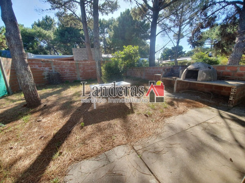 Imagen 29 de 30 de Venta En Block - Dos Casas Sobre Lote Propio