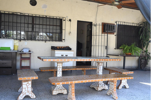 Local Taller Mas Departamen 3 Amb. Patio. Terraza