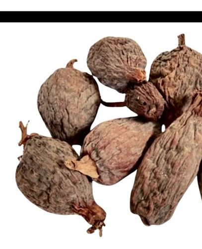 Pimenta Da Costa Fava De Atare Áfricana 50uni+brinde 2áridan