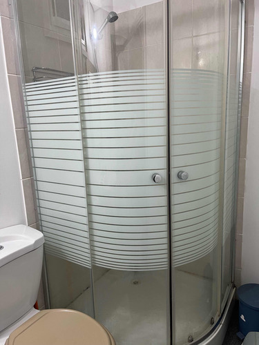Alquilo Casa Contenedor Araminda 3 Personas (hasta 4)