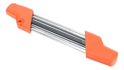 Nuevo Stihl - Ferramenta Para Afiar Corrente De Motosserra