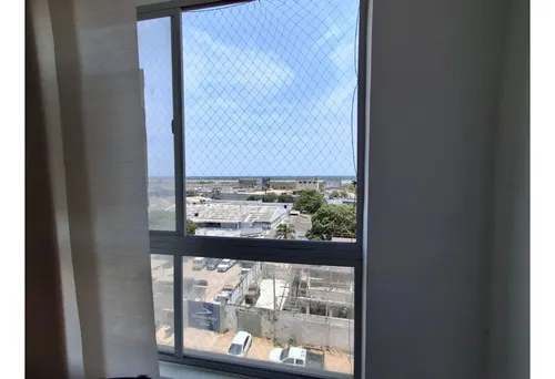 Venta Apartamento Conjunto La Concepción