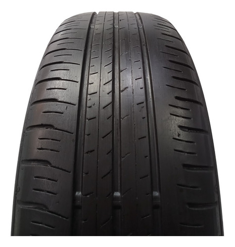 Neumatico Dunlop Enasave Ec 300 185 60 15 Parc 2020