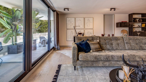Life Apartments