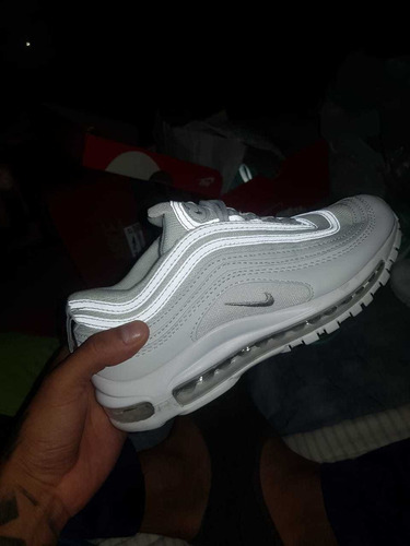 air max negras 36 air max negras 36