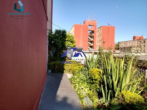 Apartamento - Ap00478 - 68131131