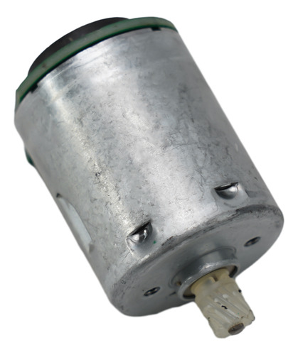 Pieza De Motor: Motor De Rueda Para Bg600 Max Para Useelife