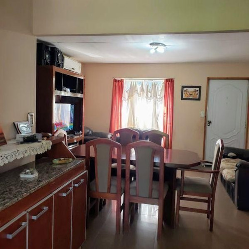 Casa En Venta En San Ignacio