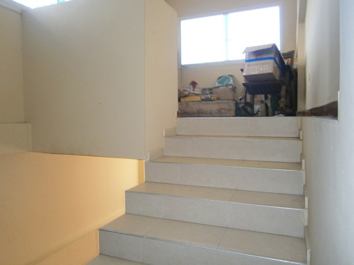 Imagen 19 de 24 de Rivero Bienes Raíces Vende Casa En Turmero Urb San Pablo / 041224959888