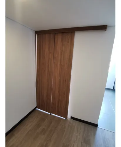 Arriendo Apartaestudio En Chapinero