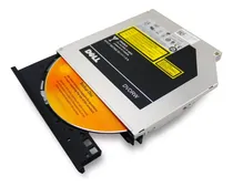 Comprar Highding Sata Cd Dvd-rom Ram Dvd-rw Unidad Grabadora Para