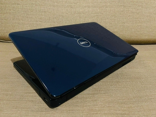 Laptop Dell Inspiron 15