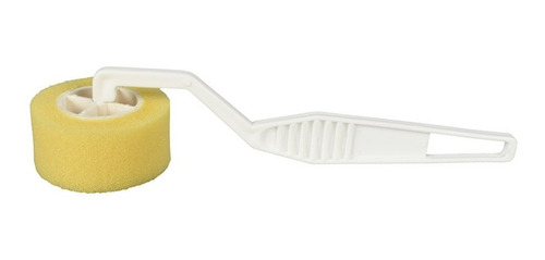 Rodillo De Hule Espuma De 8 Pulgadas Foam Pro