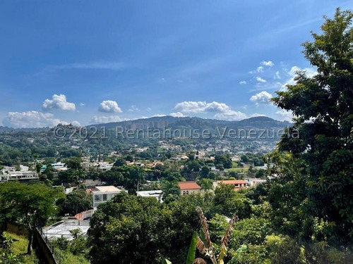 Imagen 19 de 19 de Casa En Venta Prados Del Este 0412.906.04.60katy