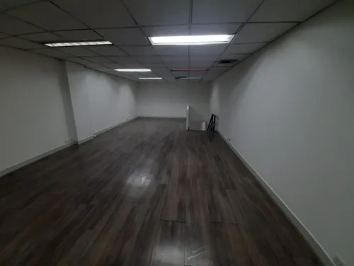 Oficina En Arriendo En Santa Cecilia-fontibón. Cod A1040130