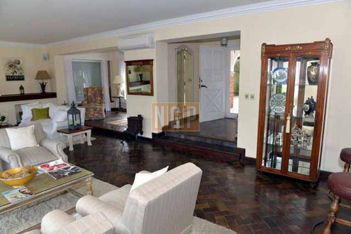 Imagen 4 de 30 de Hotel Boutique ---- Terreno 4.000 Mts Cubiertos 700 Mts